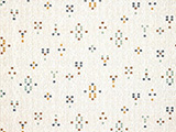 Sunbrella Renew Mist (145843-0002)